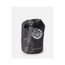 Torba RIP CURL Surf Series Barrel Bag 20L czarny