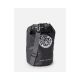 Torba RIP CURL Surf Series Barrel Bag 20L czarny