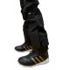 18. Spodnie narciarskie softshell O'Neill M 2550089-19010