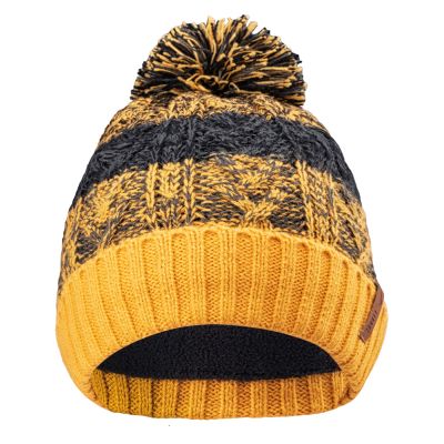 5. Czapka Elbrus Lewis Jr 92800438468