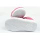 10. Sandały adidas Water Sandal Jr GW0386