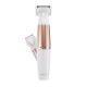 4. Trymer WAHL Ladies Trim&Shave 3028668