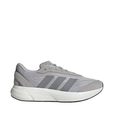 7. Buty adidas Lightshift M JH9313
