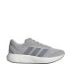 7. Buty adidas Lightshift M JH9313
