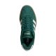 4. Buty adidas VL Court Bold W JP6917