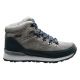 2. Buty Hi-Tec Midora Mid Wp W 92800210806