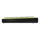 5. GENESIS Thor 430 TKL Wireless klawiatura Gaming USB + RF Wireless + Bluetooth QWERTY US English Czarny