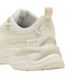 3. Buty Puma X-Ray 4 Warm 404747 07