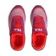 4. Buty Fila Crusher V Jr FFK0076 43312
