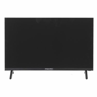 10. Telewizor 24'' LED Kruger&Matz Smart TV