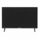 10. Telewizor 24'' LED Kruger&Matz Smart TV