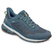 Buty sportowe męskie MEINDL Yampa GTX, z membraną Gore-Tex