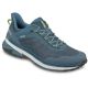 Buty sportowe męskie MEINDL Yampa GTX, z membraną Gore-Tex