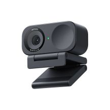 Insta360 Link 2C - kamera internetowa 4K