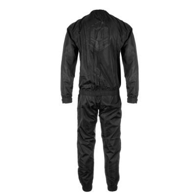 2. Dres sauna DSS-MASTERS