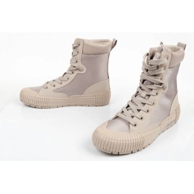 19. Buty Fila Cityblock W FFW018580038
