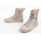 19. Buty Fila Cityblock W FFW018580038