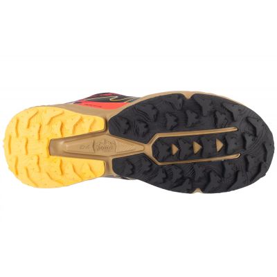 8. Joma Sierra Men 2415 TKSIEW2415 Zielone 40