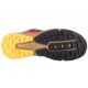 8. Joma Sierra Men 2415 TKSIEW2415 Zielone 40