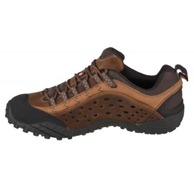 6. Buty Merrell Intercept M J73705 