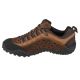 6. Buty Merrell Intercept M J73705 