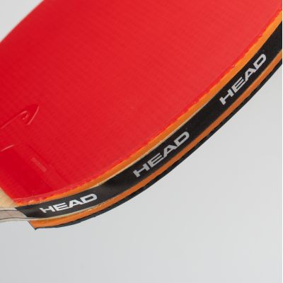 6. Zestaw rakiet ROLLNET SPIN SET