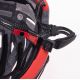 7. Kask ENDURO