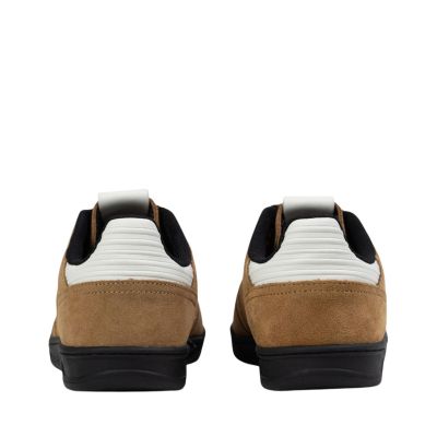 3. Buty Fila Slantshot S M FFM0415 73108