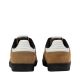 3. Buty Fila Slantshot S M FFM0415 73108