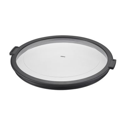 16. Zestaw 3 mis (16, 20, 24 cm) GEFU MONDI G-89430