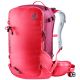 Freerider 28 SL hibiscus-ruby