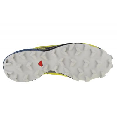 4. Buty do biegania Salomon Speedcross 5 M 416096