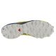 4. Buty do biegania Salomon Speedcross 5 M 416096