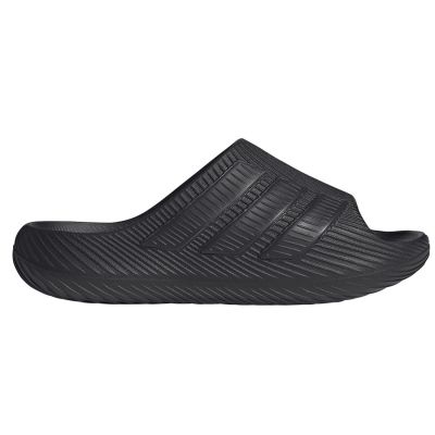 2. Klapki adidas PURECHILL KI0055