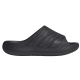 2. Klapki adidas PURECHILL KI0055
