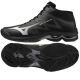Buty Mizuno WAVE LIGHTNING PRO MID V1GA266582
