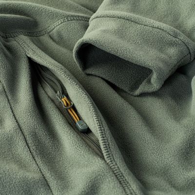10. Bluza Hi-Tec Sauli M 92800549404