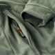 10. Bluza Hi-Tec Sauli M 92800549404