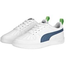 Buty Puma Rickie Jr 384311 41