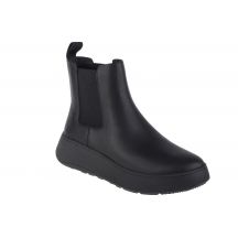 Buty FitFlop F-Mode W FH4-090