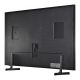 5. Telewizor Samsung QE65LS03F QLED 65'' 4K Ultra HD 144Hz Tizen Dolby Atmos Czarny