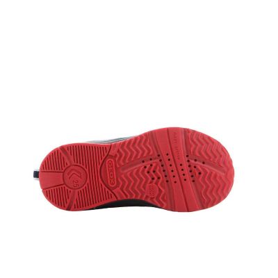 18. Geox B Todo B.C B8284C 011BC C0735