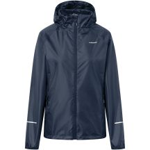 Kurtka damska VIKING Rainier Lady granatowa   XXL
