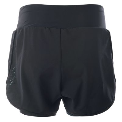 3. Spodenki rowerowe Radvik Sjofn Lds W 92800407011
