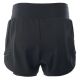 3. Spodenki rowerowe Radvik Sjofn Lds W 92800407011