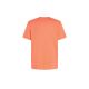 2. Koszulka O'Neill Mix & Match Wave T-Shirt M 92800613917