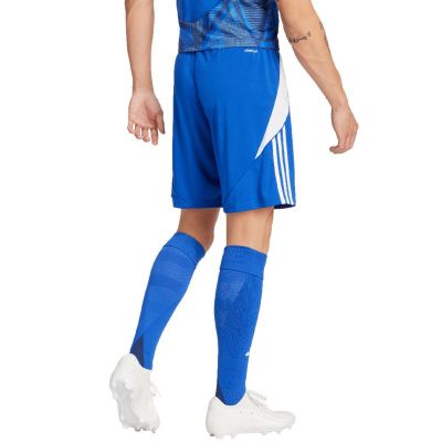 3. Spodenki adidas Tiro 24 M IR9378