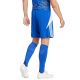 3. Spodenki adidas Tiro 24 M IR9378