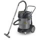 4. Odkurzacz profesjonalny KARCHER NT 70/2