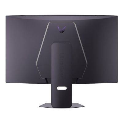 12. LG 37G800A-B monitor komputerowy 94 cm (37") 3840 x 2160 px 4K Ultra HD Czarny